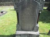 image of grave number 739077